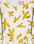 QNA Dress Lilura - W