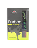 Durban Basic Sport Brief 3 In 1 Underwear