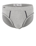 Durban Celana Dalam Big Brief 2 In 1