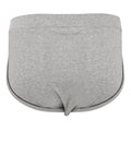 Durban Celana Dalam Big Brief 2 In 1