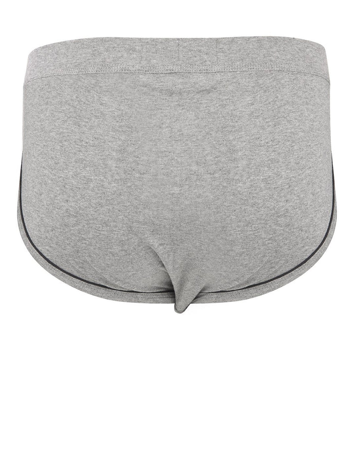 Durban Celana Dalam Big Brief 2 In 1