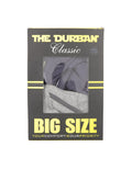 Durban Celana Dalam Big Brief 2 In 1