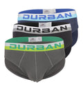 DUR ETERNAL BRIEF 3IN