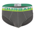 DUR ETERNAL BRIEF 3IN