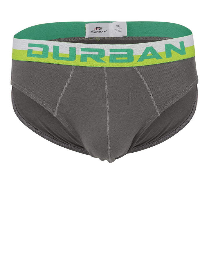 DUR ETERNAL BRIEF 3IN