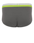 DUR ETERNAL BRIEF 3IN