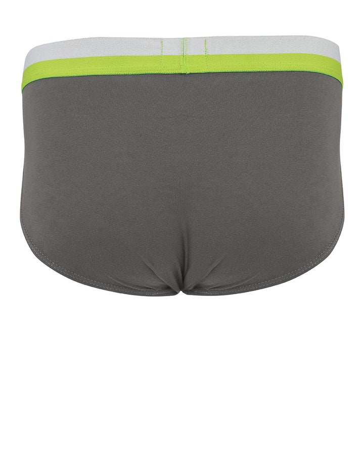 DUR ETERNAL BRIEF 3IN