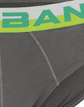 DUR ETERNAL BRIEF 3IN