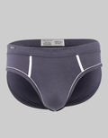 DUR BRIEF 3IN1 BNG I