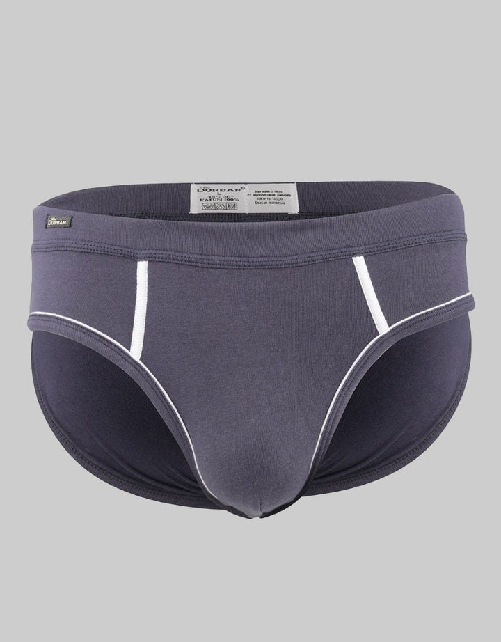 DUR BRIEF 3IN1 BNG I