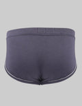 DUR BRIEF 3IN1 BNG I