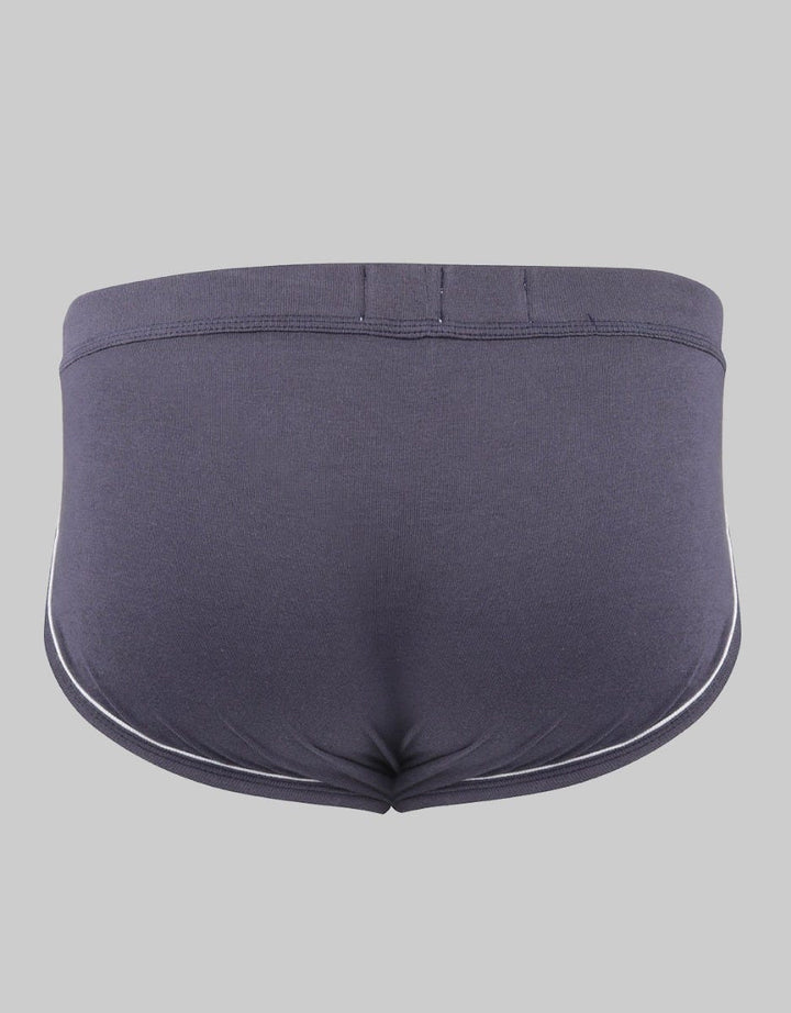 DUR BRIEF 3IN1 BNG I