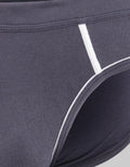 DUR BRIEF 3IN1 BNG I