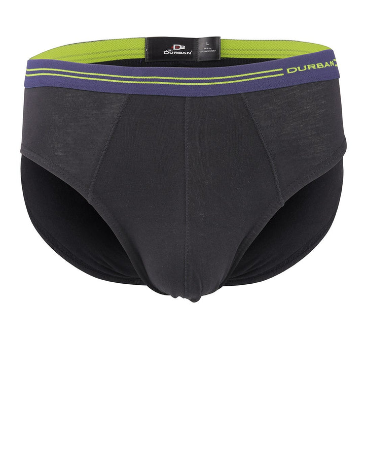 Durban Celana Dalam Classic Brief 3 In 1