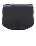 Durban Celana Dalam Classic Brief 3 In 1
