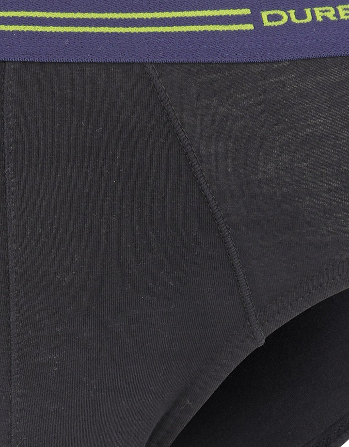 Durban Celana Dalam Classic Brief 3 In 1