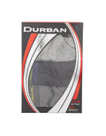Durban Celana Dalam Classic Brief 3 In 1