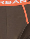 Durban Celana Dalam Contrast Sport Brief 3 In 1