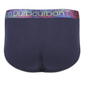 Durban Celana Dalam Rainbow Brief 3 In 1