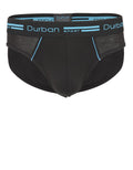 Durban Celana Dalam Sport Brief 3 In 1