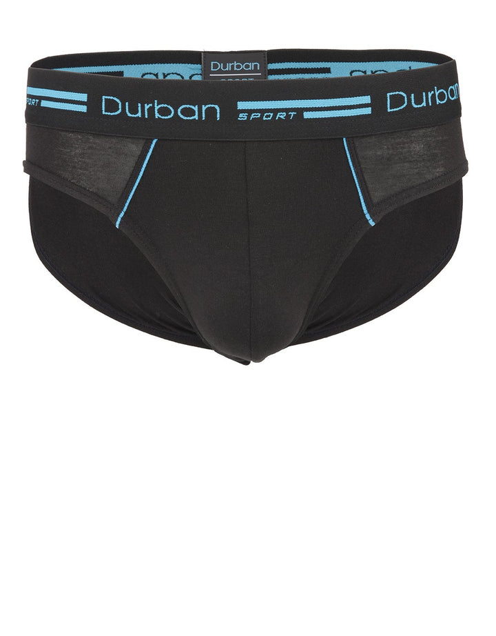 Durban Celana Dalam Sport Brief 3 In 1