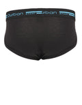 Durban Celana Dalam Sport Brief 3 In 1