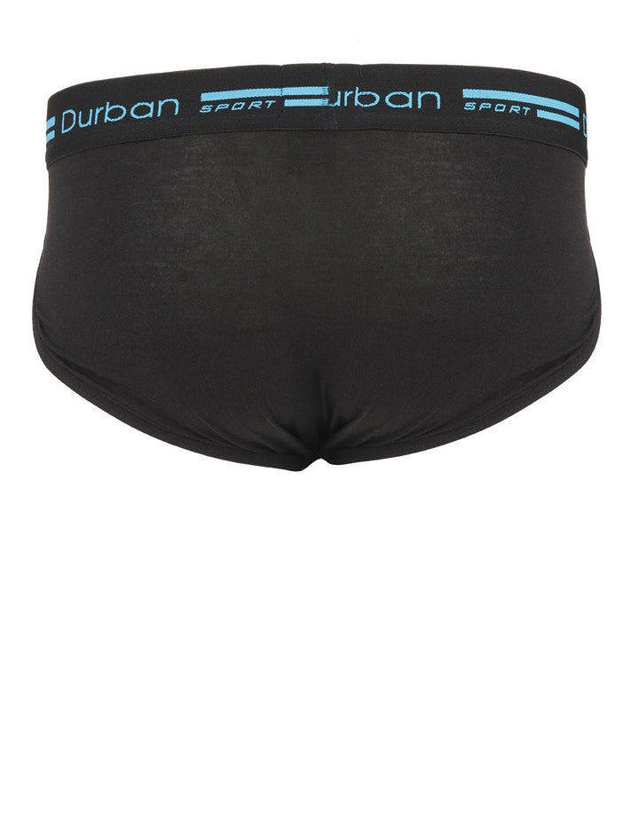 Durban Celana Dalam Sport Brief 3 In 1