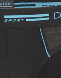 Durban Celana Dalam Sport Brief 3 In 1