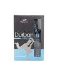 Durban Celana Dalam Sport Brief 3 In 1