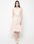 DUST Dress Sirap