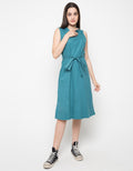 DUST Dress Sirap