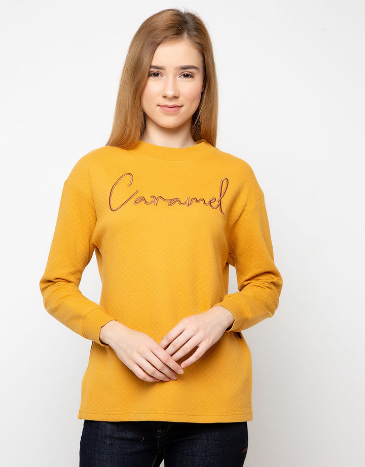 DUST Sepunti T-shirt