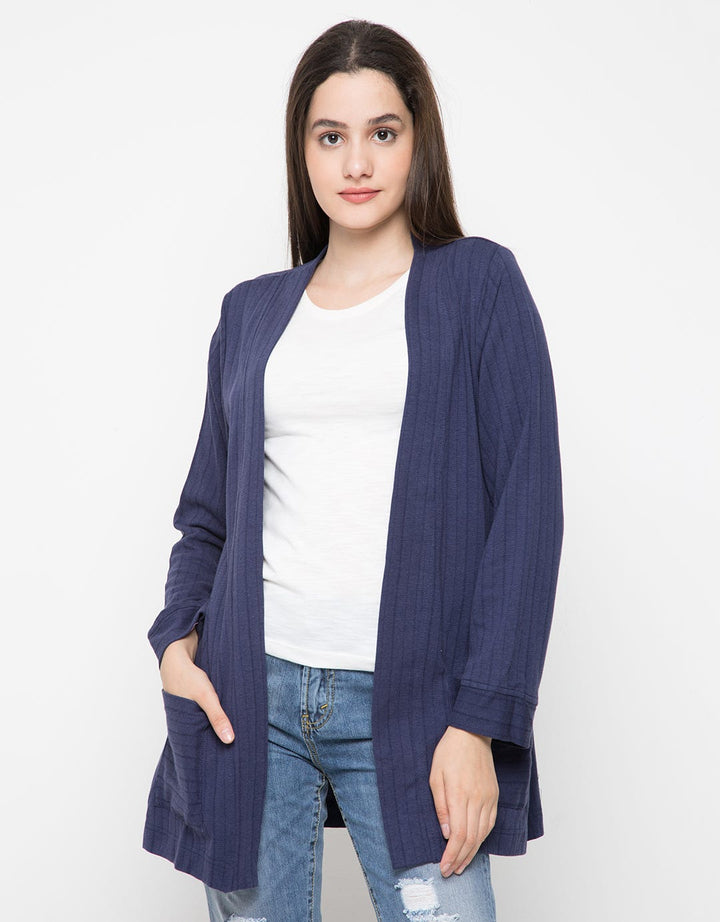 DUST Outerwear Kaja