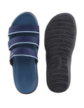 Nevada Tores 3Ban Men's Sandals