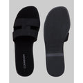 Saint Yves Connexion ABM57 Slipper Sandal Wanita