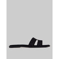 Saint Yves Connexion ABM57 Slipper Sandal Wanita