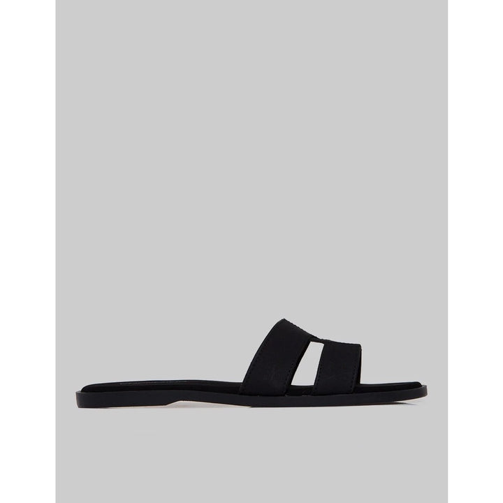 Saint Yves Connexion ABM57 Slipper Sandal Wanita
