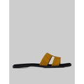 Saint Yves Connexion ABM57 Slipper Sandal Wanita
