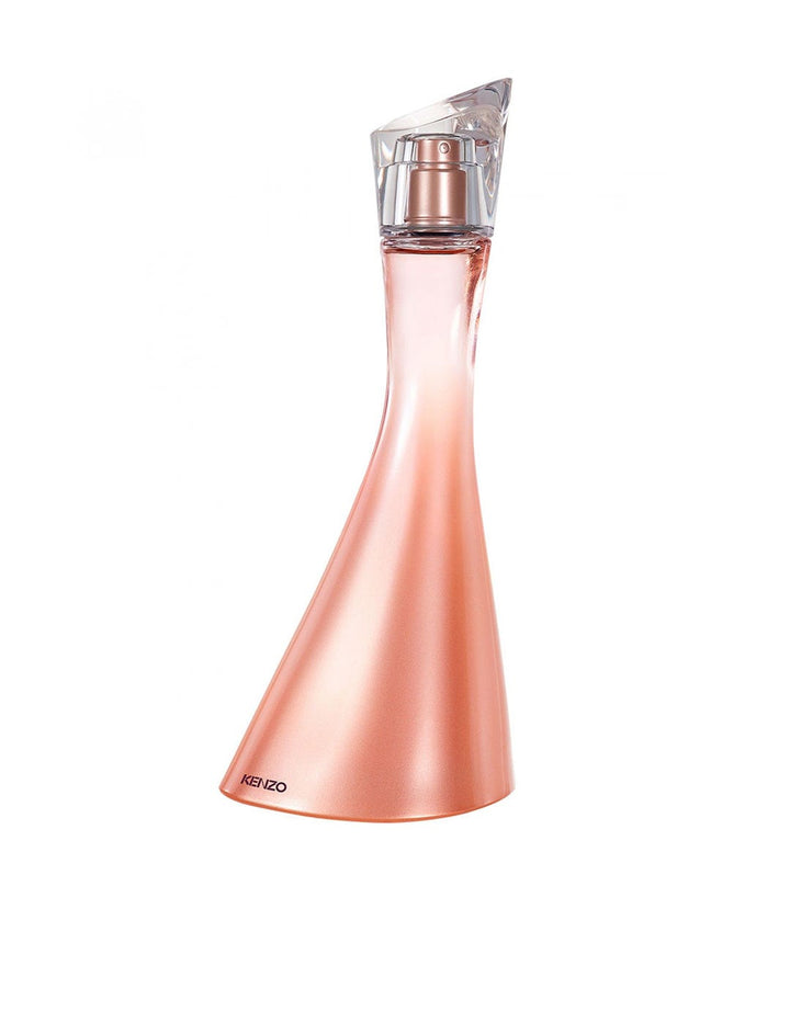 Kenzo Leau Par Femme Intense Eau De Perfume 100 ml