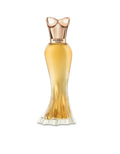 Paris Hilton Gold Rush Edp - 100 mL