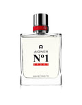 Aigner No1 Sport Eau