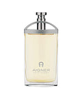Aigner No1 Sport Eau