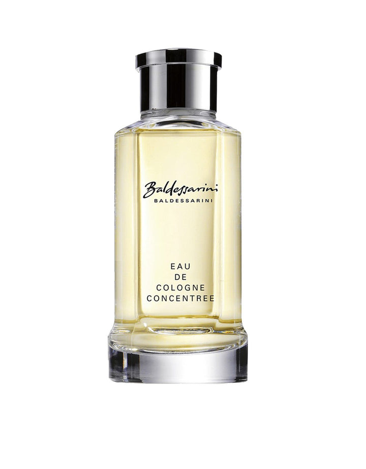 Baldessarini Edc Concentree Natural Spry 75 ml