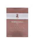 Horseball Classic 100 mL