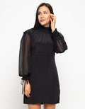 Edition Celestial Dress Ed81