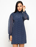 Edition Celestial Dress Ed81