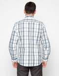 Edition Dominic Flannel Shirt