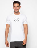 Edition Mens Basic T-Shirt Ets2