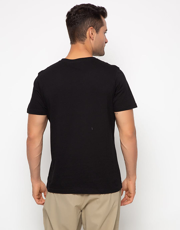 Edition Edition Basic T-Shirt Ets4