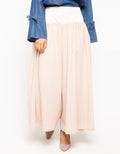 Edition ET35 Islamic Gathered Pants
